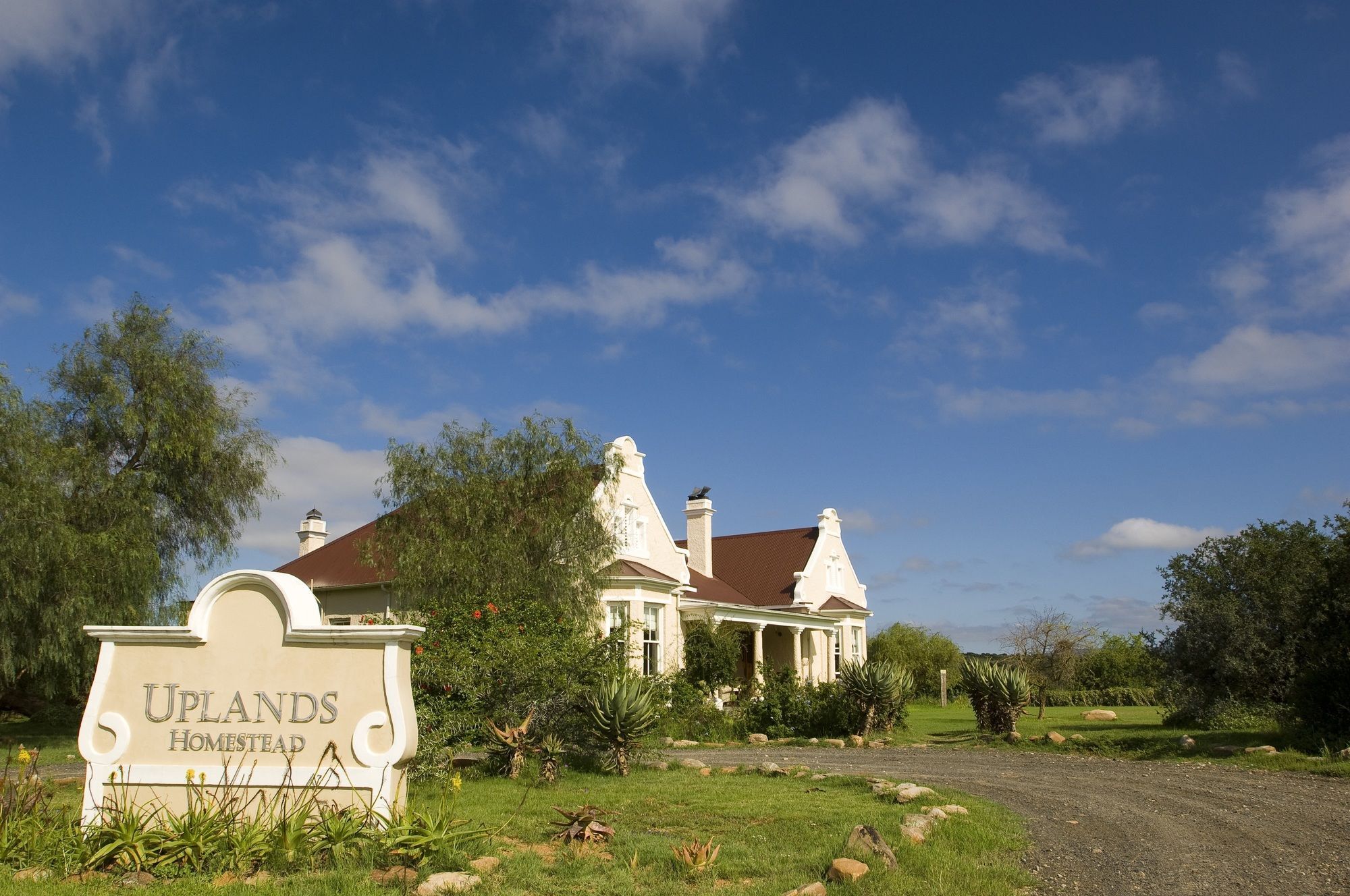 Kwandwe Private Game Reserve - Great Fish River Lodge Grahamstown Exterior foto